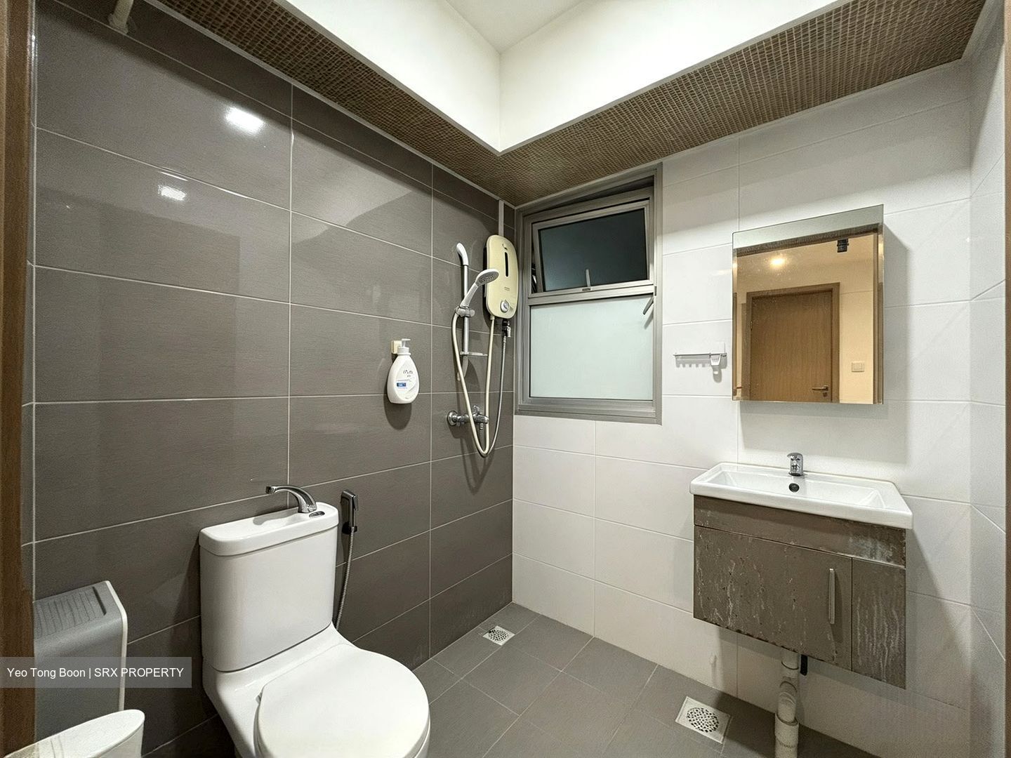 Blk 355A Anchorvale Plains (Sengkang), HDB 2 Rooms #627402691